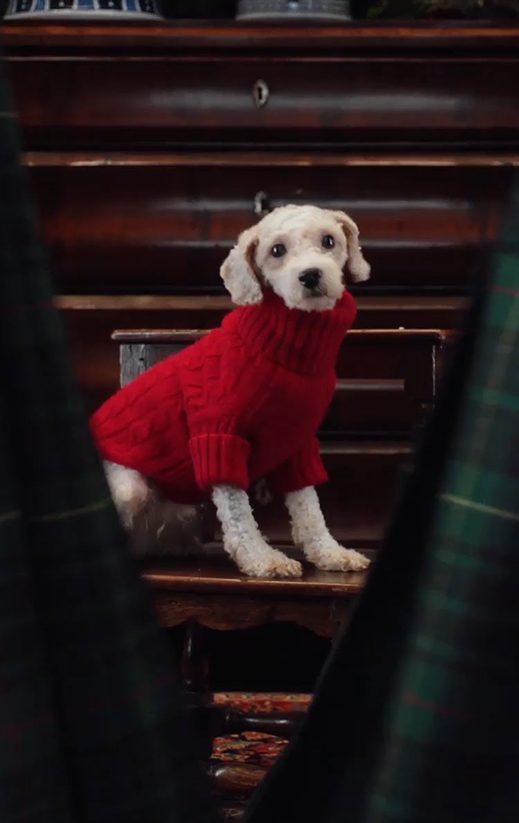 Ralph lauren official website uk sale