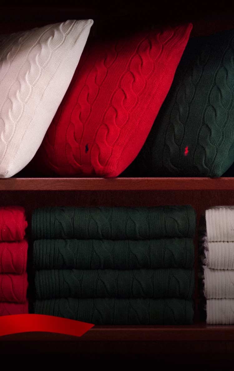 Ralph lauren uk home 2025