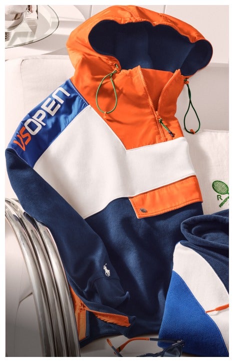 Polo ralph lauren us site cheap