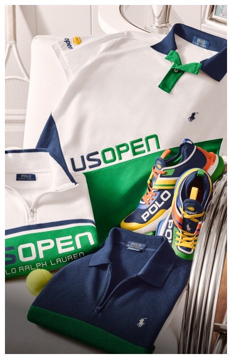 Polo ralph lauren us site sales