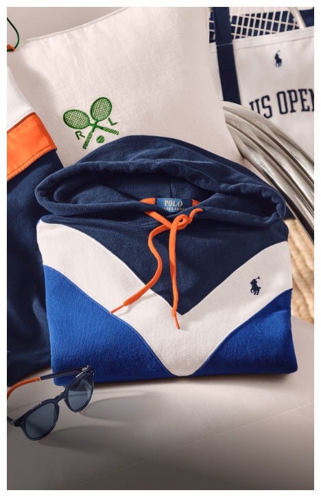 Polo ralph lauren us site outlet