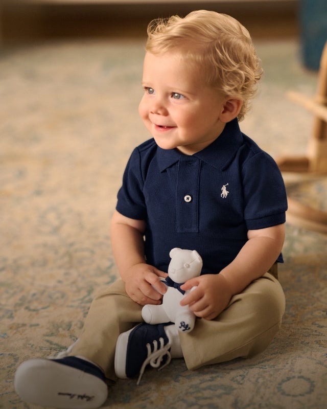 Designer Winter Sale 2024 Ralph Lauren UK