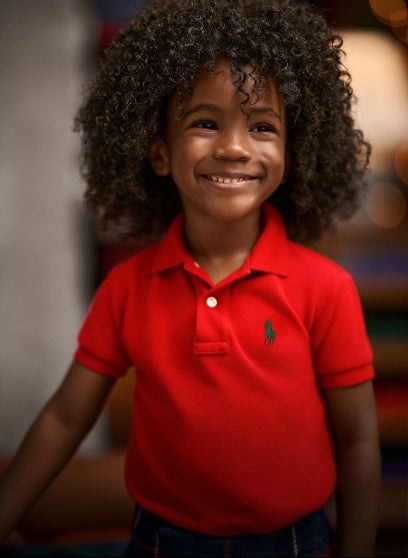 Polo ralph customize new arrivals