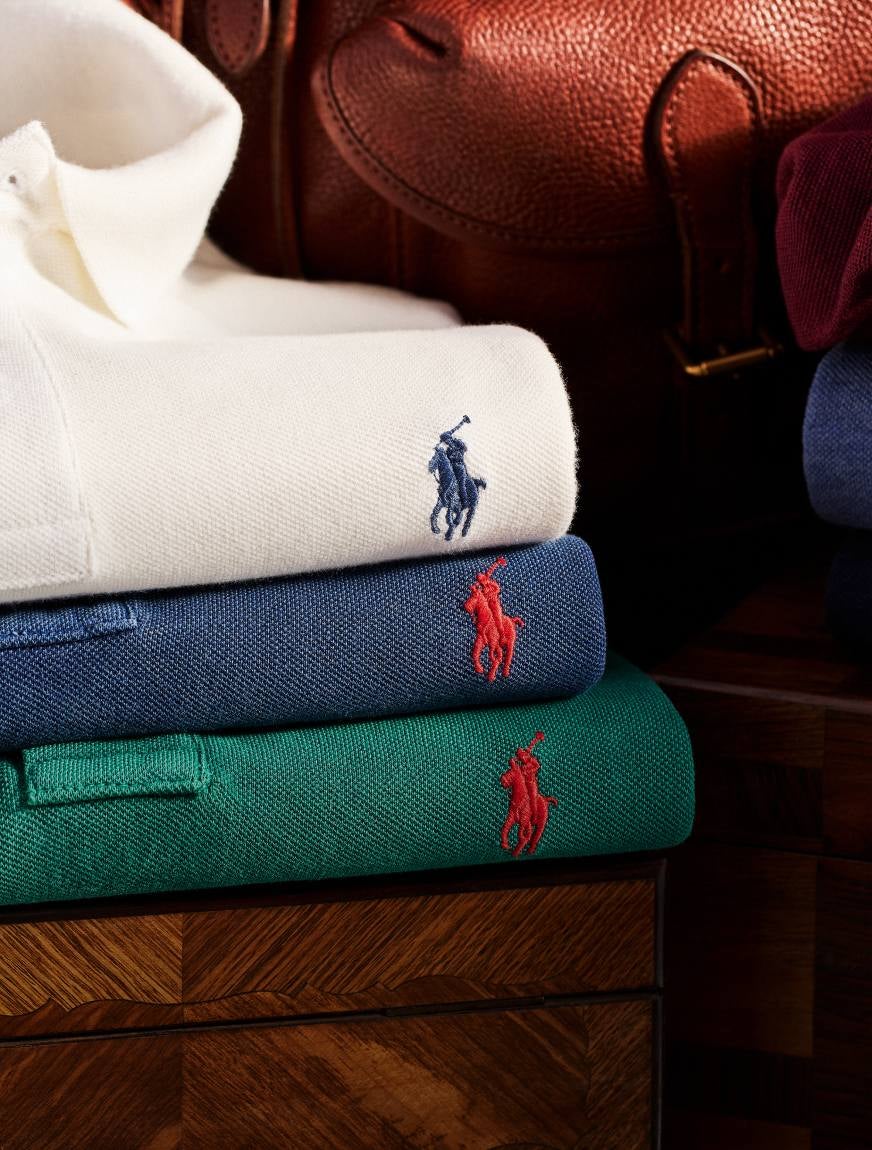 Polo ralph lauren us sale 2025