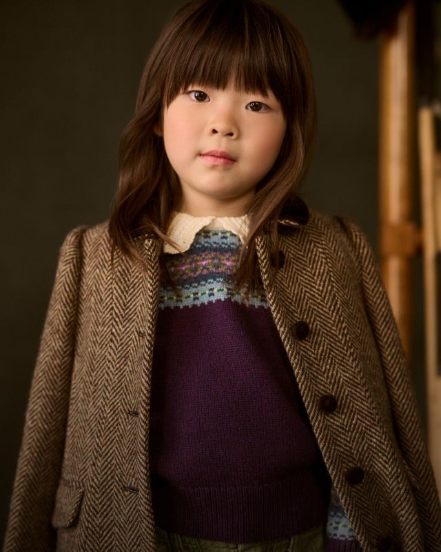 Designer Winter Sale 2024 Ralph Lauren UK