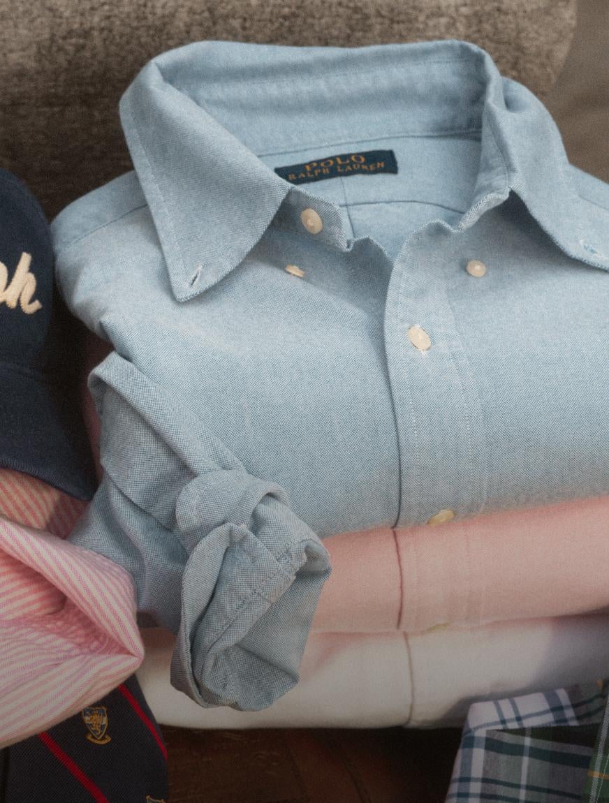 Polo ralph usa sale 2025