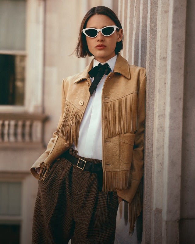 Designer Winter Sale 2025 Ralph Lauren UK