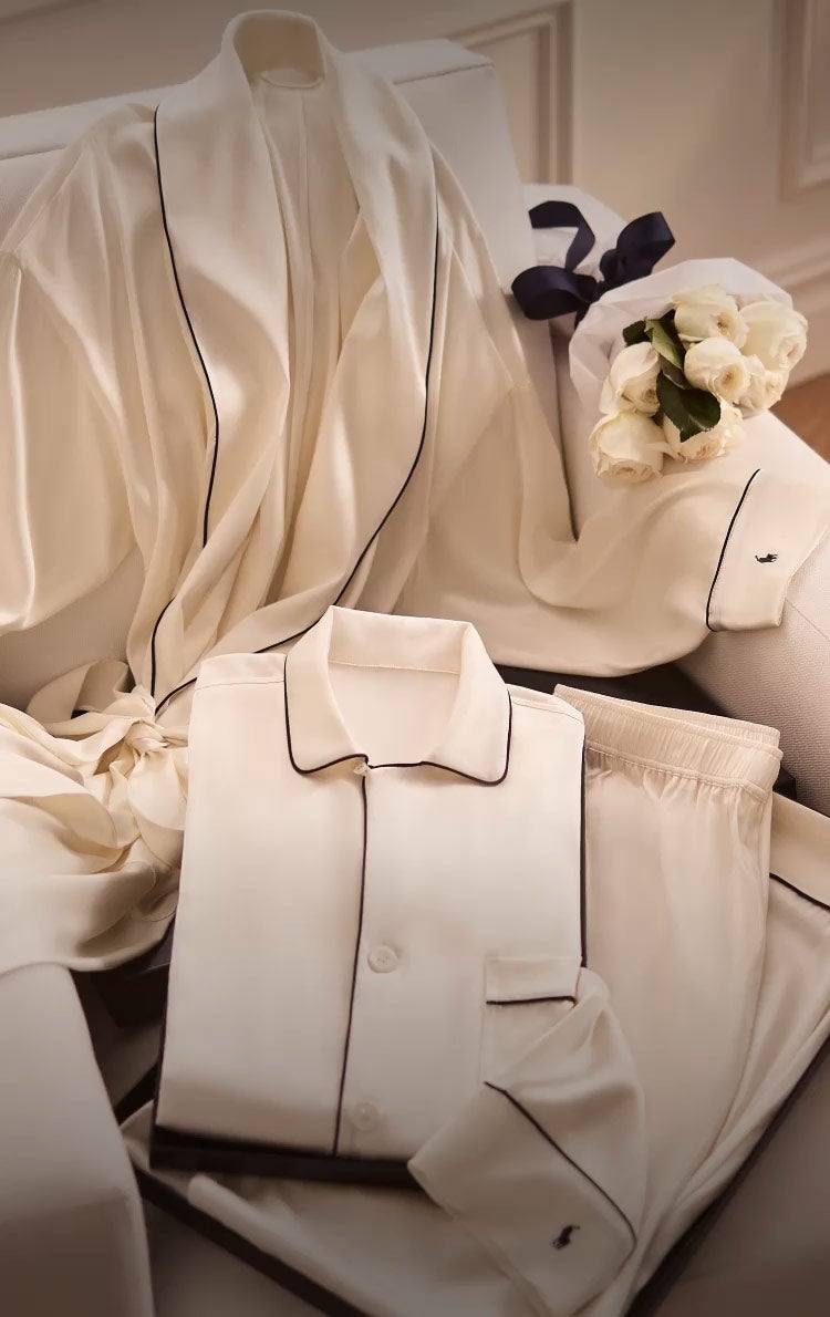 Pagina oficial de ralph lauren best sale