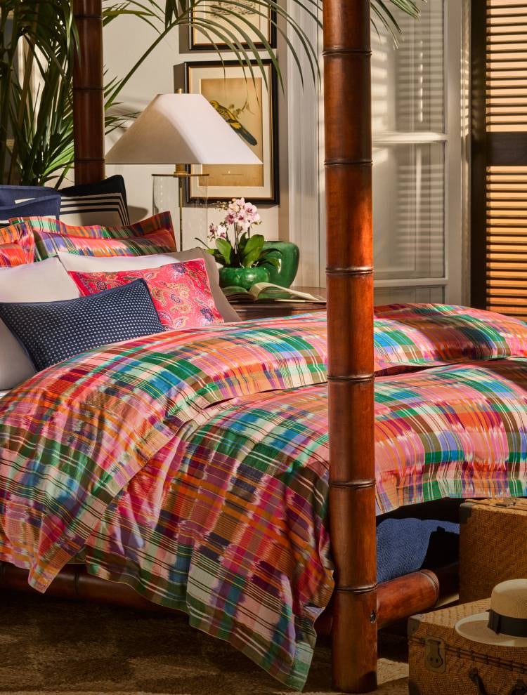 {{TS_BEDDING_A}}