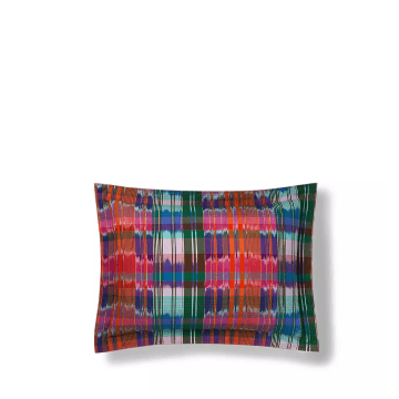 {{SBC_BEDDING_A}}