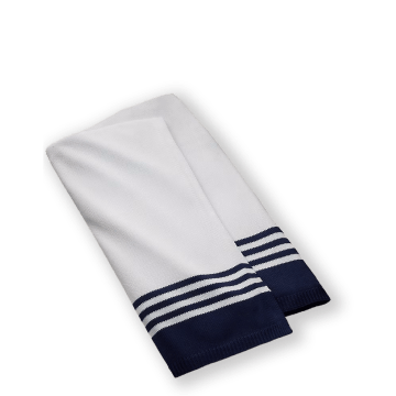 {{SBC_BLANKETS_A}}