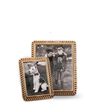 {{SBC_FRAMES_A}}