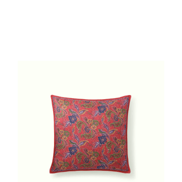 {{SBC_PILLOWS_A}}