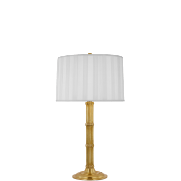 {{SBC_LIGHTING_A}}