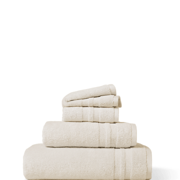 {{SBC_TOWELS_A}}