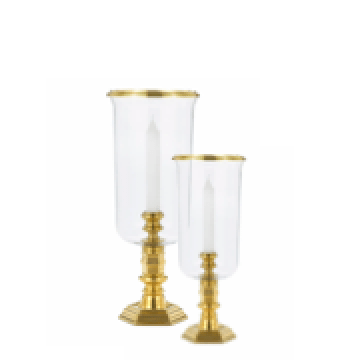 {{SBC_CANDLES_A}}
