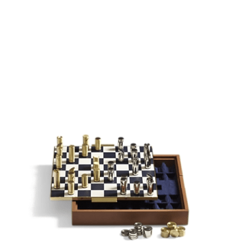 {{SBC_GAMES_A}}