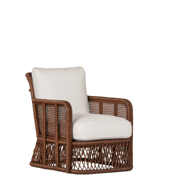 {{SBC_FURNITURE_A}}