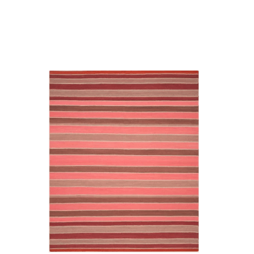 {{SBC_RUGS_A}}