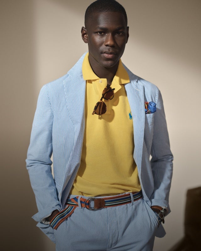 Designer Summer Sale 2025 | Ralph Lauren® UK