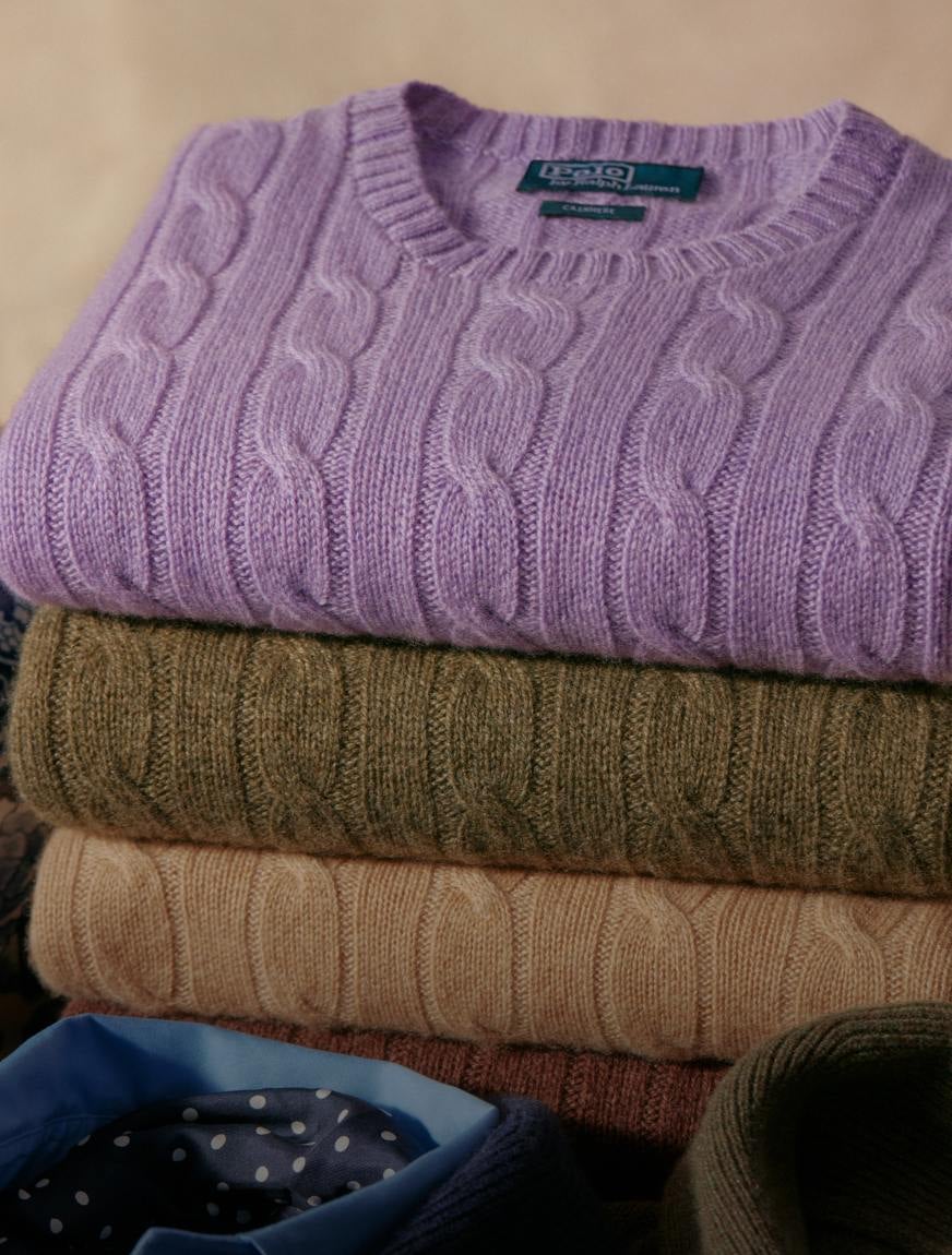 Designer Summer Sale 2025 | Ralph Lauren® UK