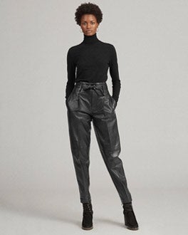 66+ Model Jaket Formal HD Terbaru