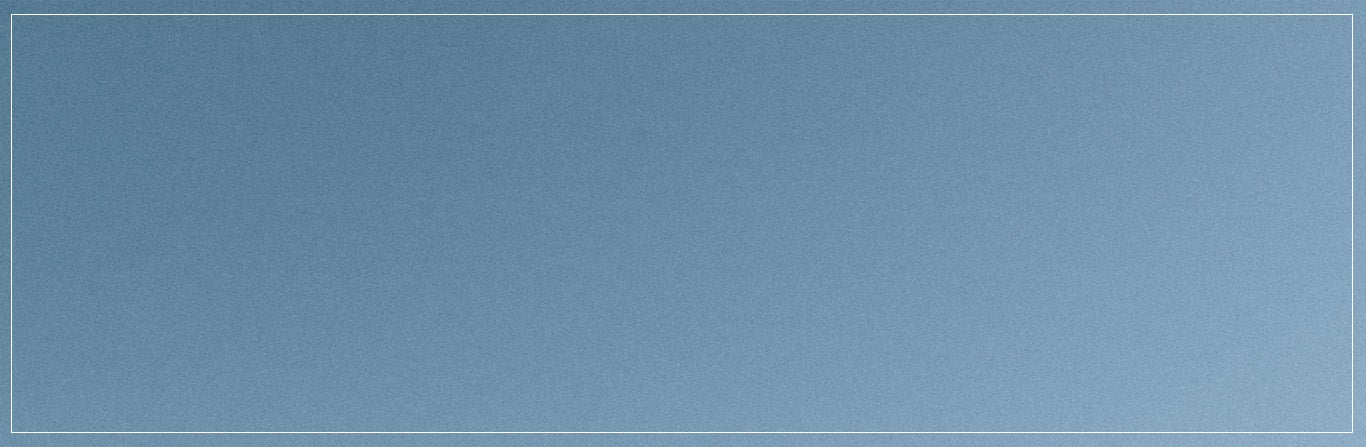 Navy blue background