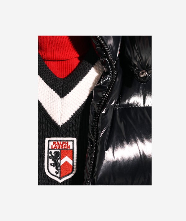 {{RLXQDJACKET_ALT1}}