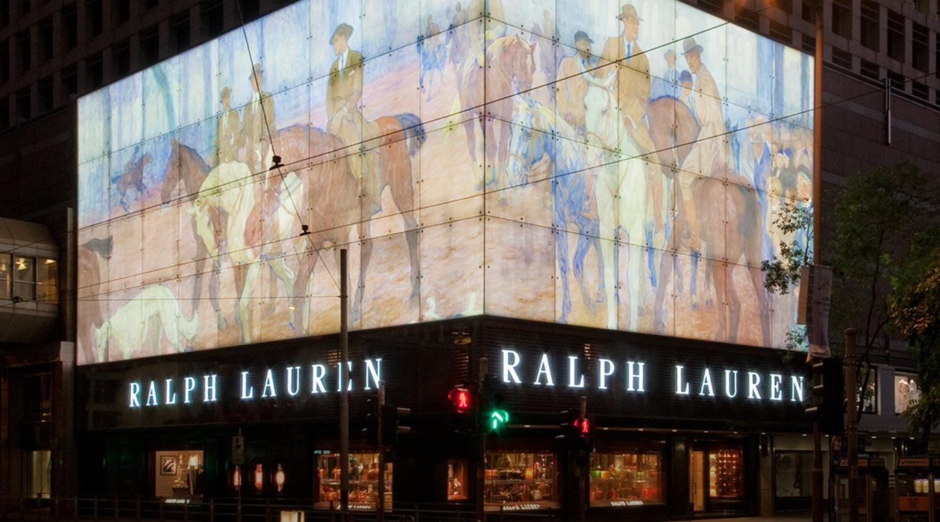 The 8,000 Ralph Lauren Dinner Jacket You Never Knew You Needed picture foto The 8,000 Ralph Lauren Dinner Jacket You Never Knew You Needed